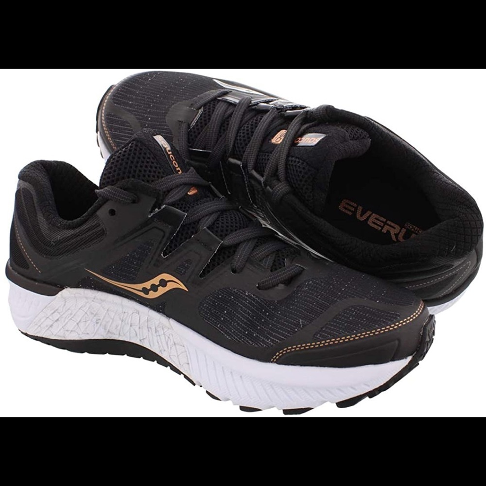 Saucony Guide 150 Running Shoes